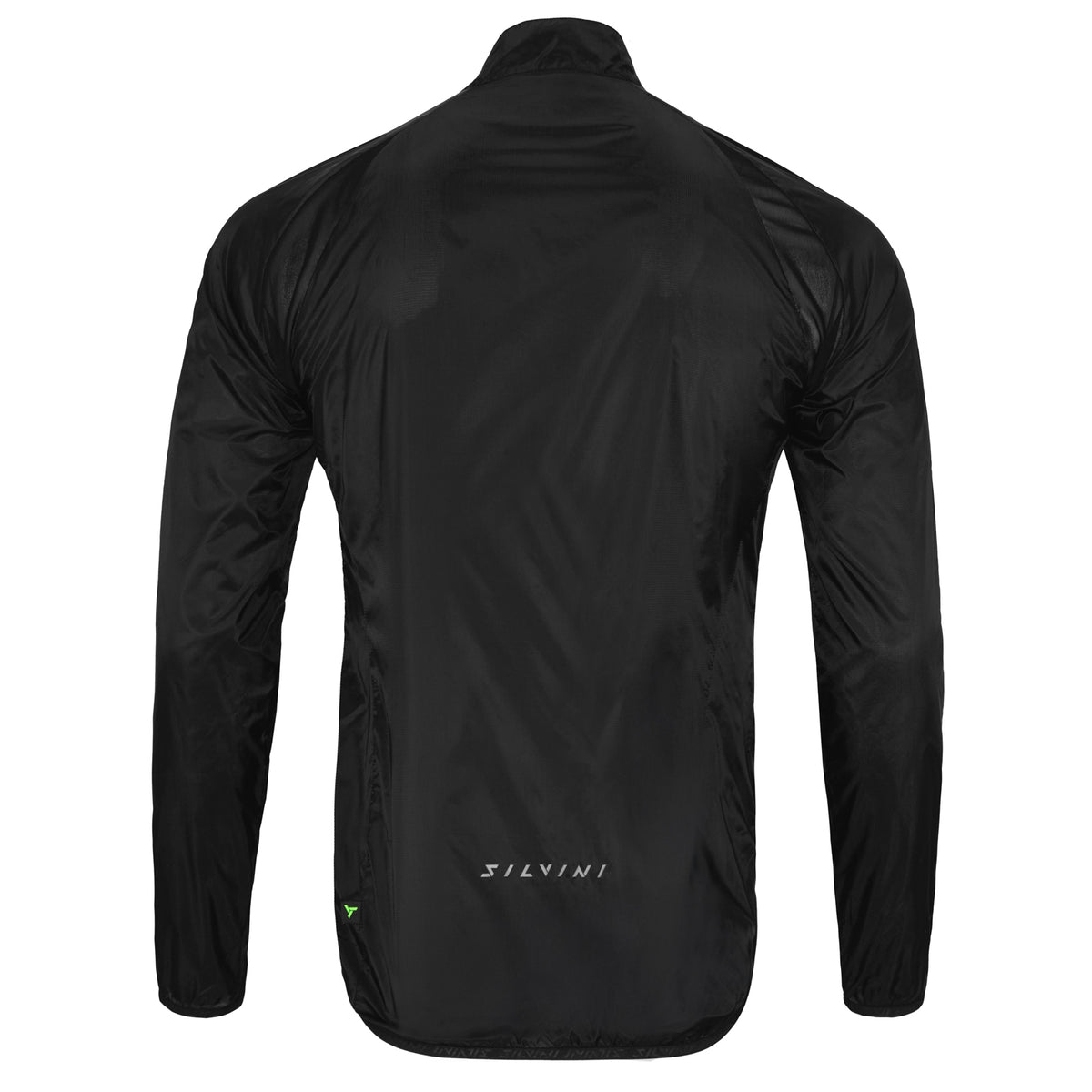 Férfi kerékpáros dzseki MJ1601 Montilio