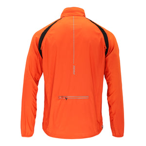 Silvini men's jacket MJ1612 Vetta