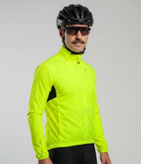Silvini men's jacket MJ1612 Vetta