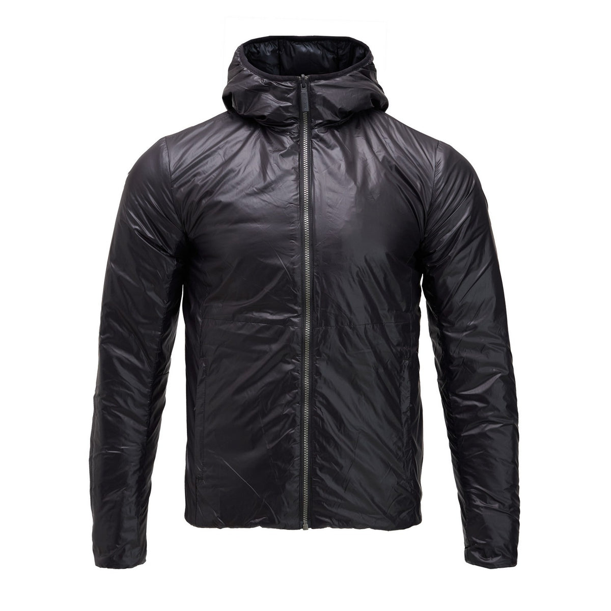 Férfi dzseki MJ1708 Fornelli