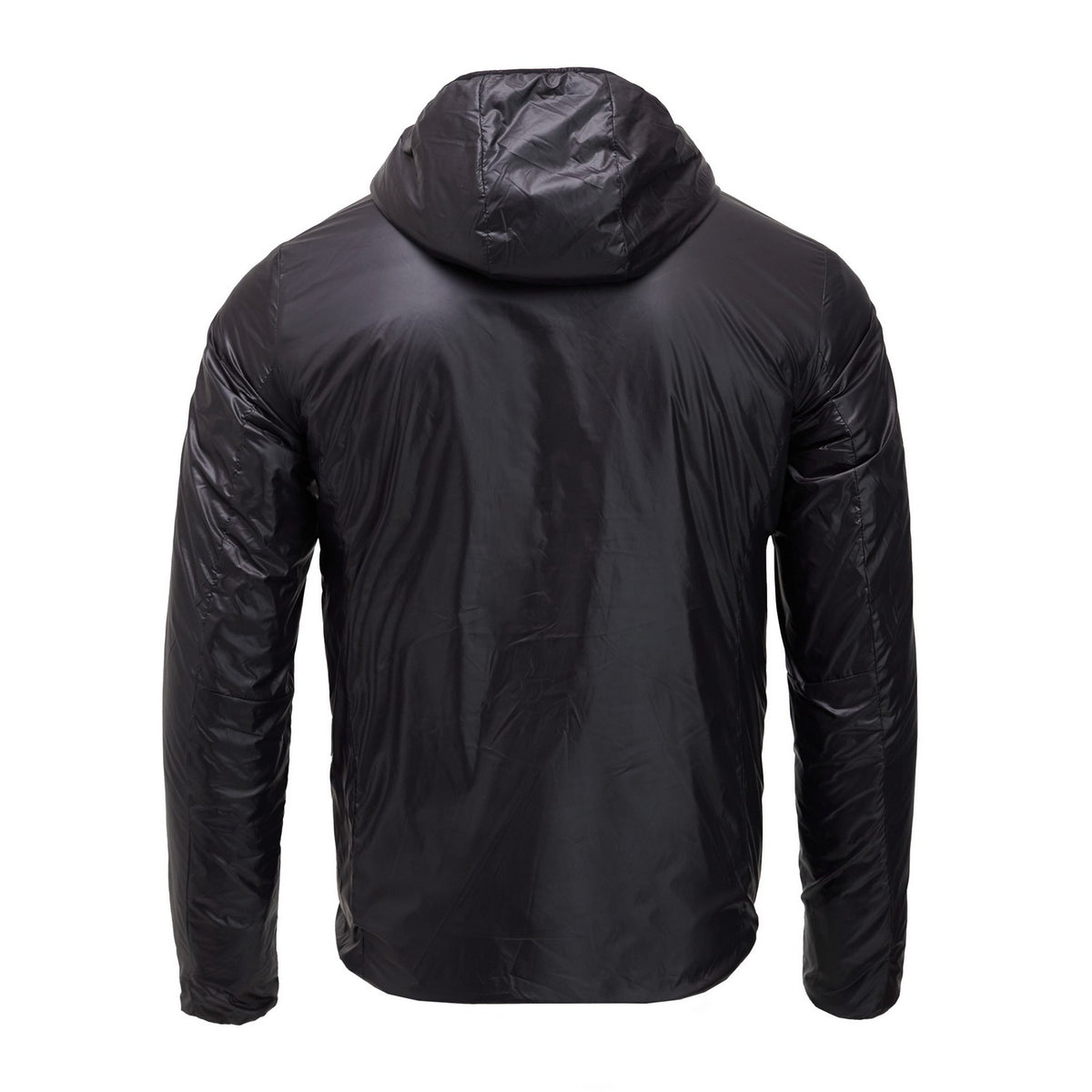 Férfi dzseki MJ1708 Fornelli