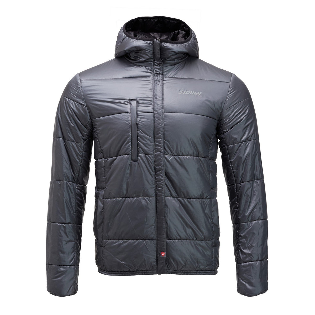 Férfi dzseki MJ1708 Fornelli