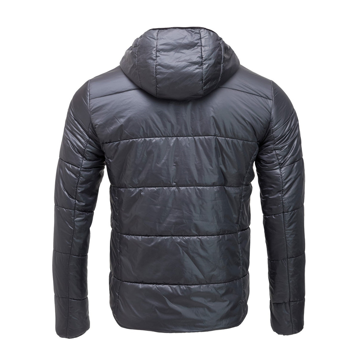 Férfi dzseki MJ1708 Fornelli
