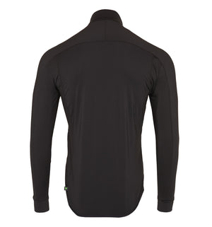 Silvini men's sweatshirt MJ1714 Grado