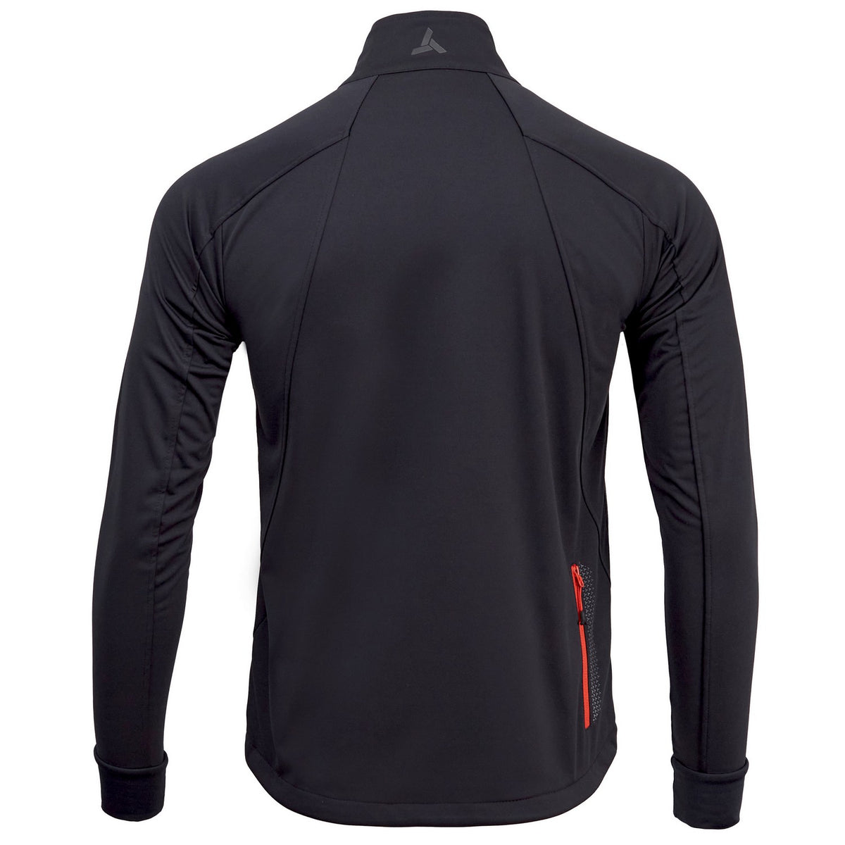 Férfi dzseki MJ1743 Anteo
