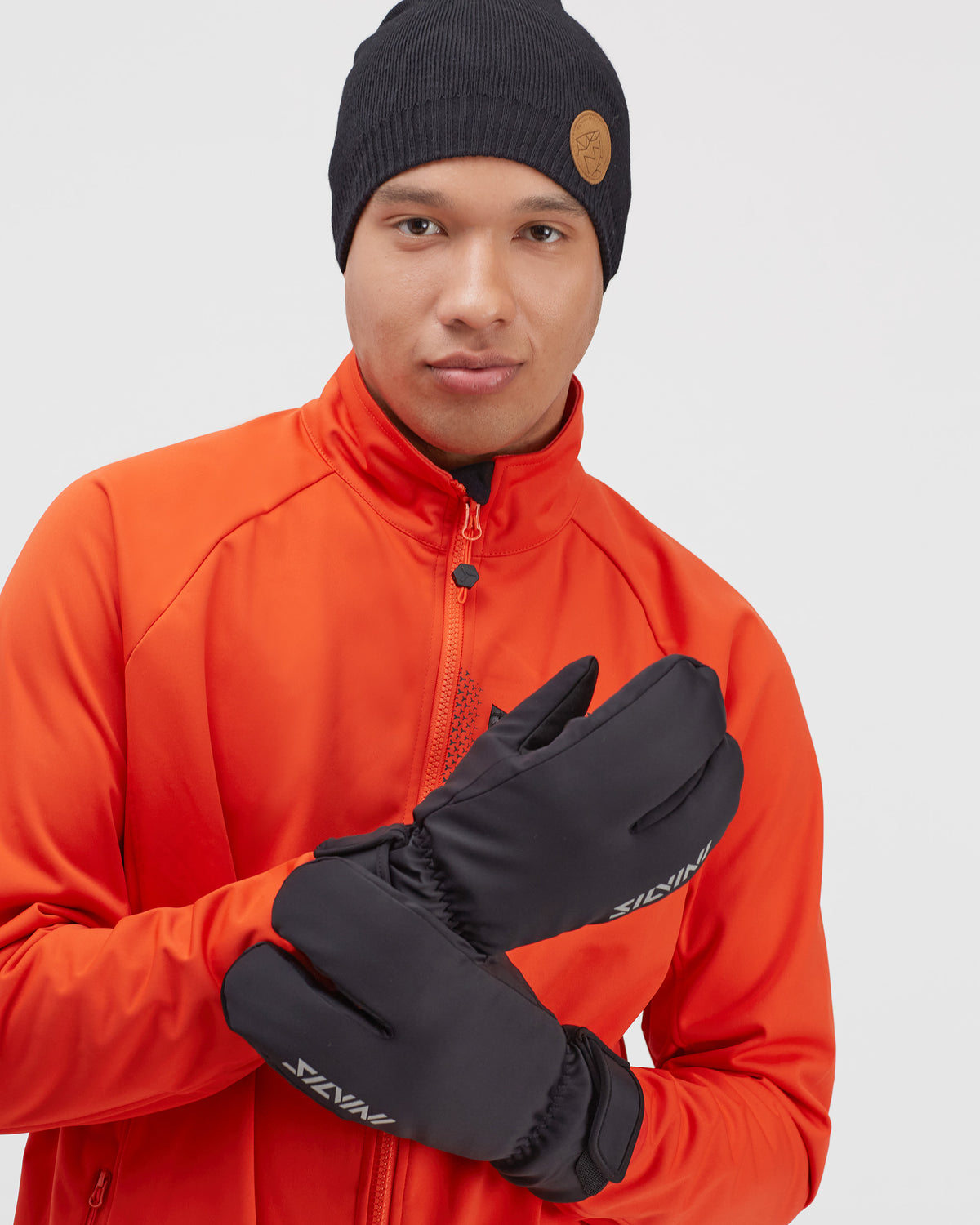 Férfi dzseki MJ1743 Anteo
