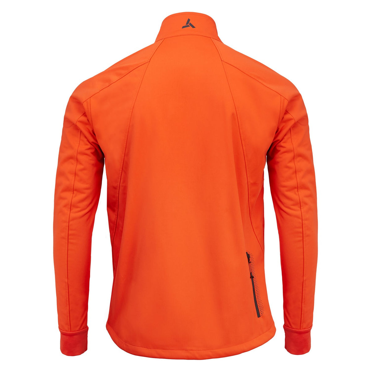 Férfi dzseki MJ1743 Anteo