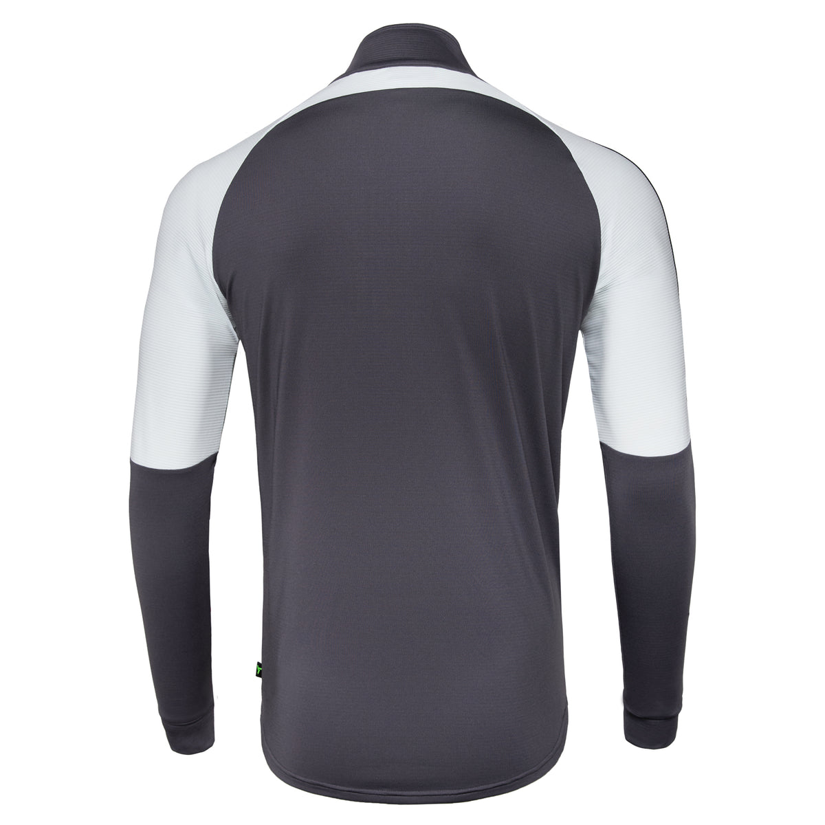 Férfi pulóver MJ1900 Marone