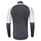 Férfi pulóver MJ1900 Marone