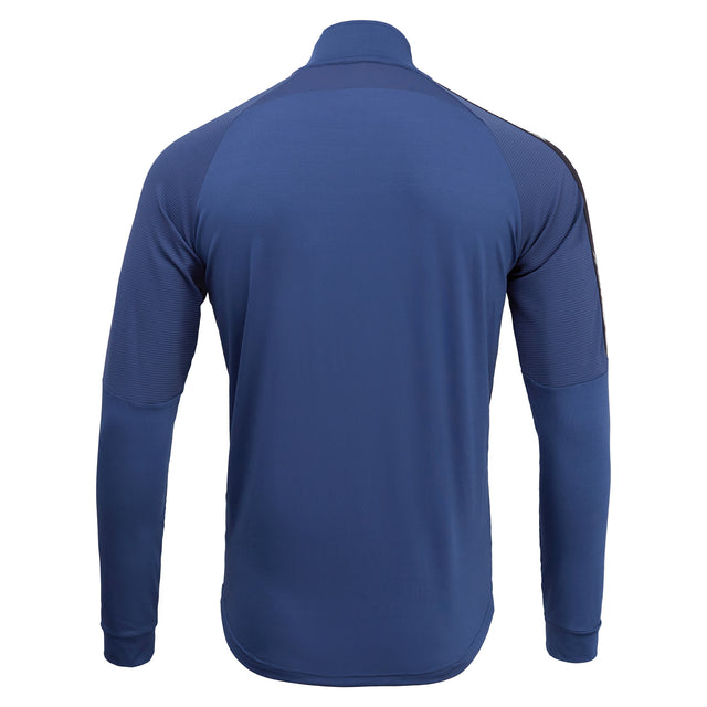 Férfi pulóver MJ1900 Marone