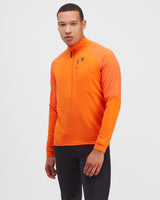 Férfi pulóver MJ1900 Marone