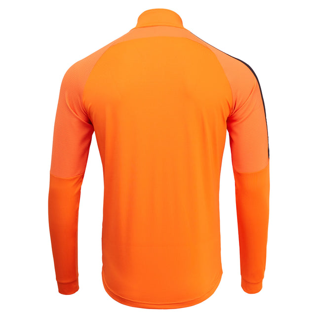 Férfi pulóver MJ1900 Marone