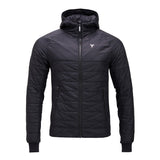 Férfi sportdzseki MJ1901 Deruta
