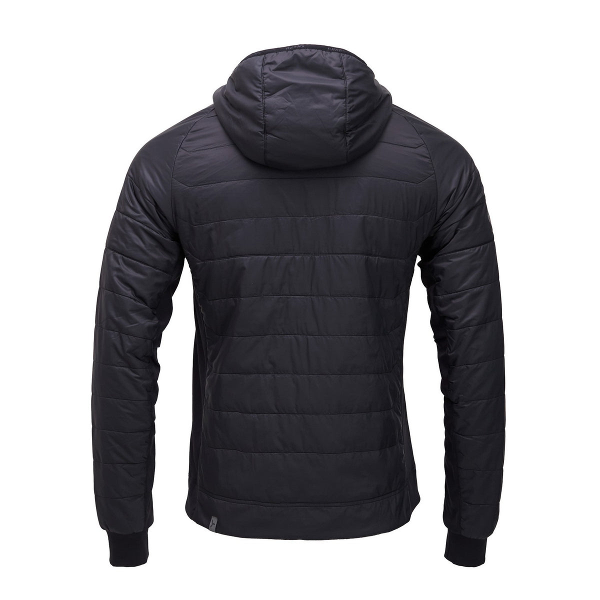 Férfi sportdzseki MJ1901 Deruta