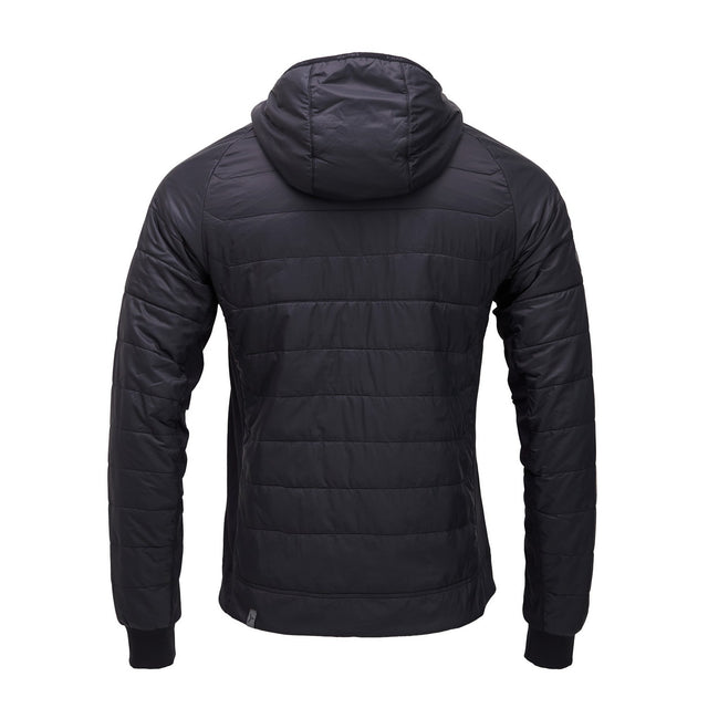 Férfi sportdzseki MJ1901 Deruta