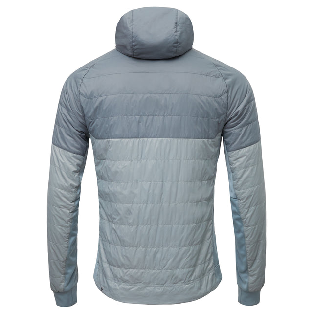 Férfi sportdzseki MJ1901 Deruta