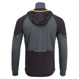 Férfi MJ2101 Artico pulóver