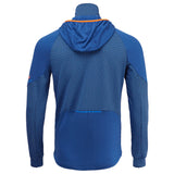 Férfi MJ2101 Artico pulóver
