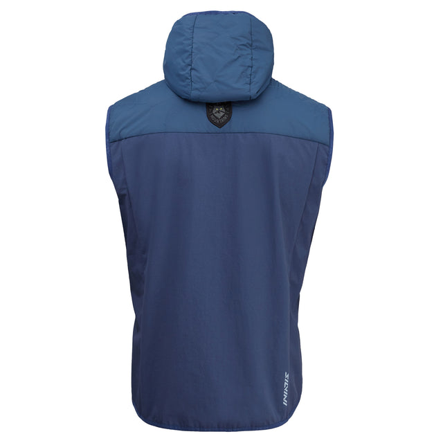Férfi sí túrázó mellény MJ2104 Polaro