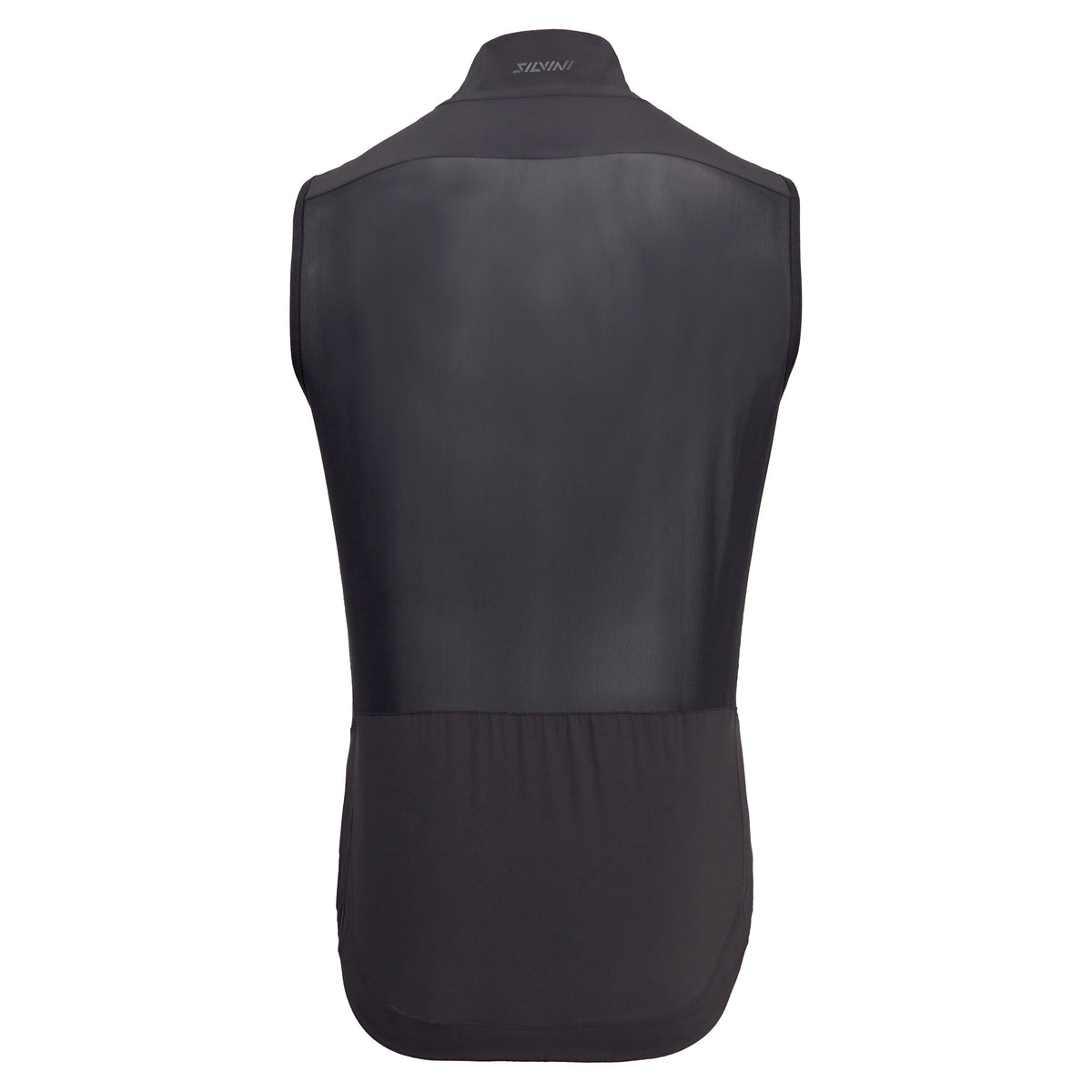 Férfi sportmellény MJ2117 Leggero
