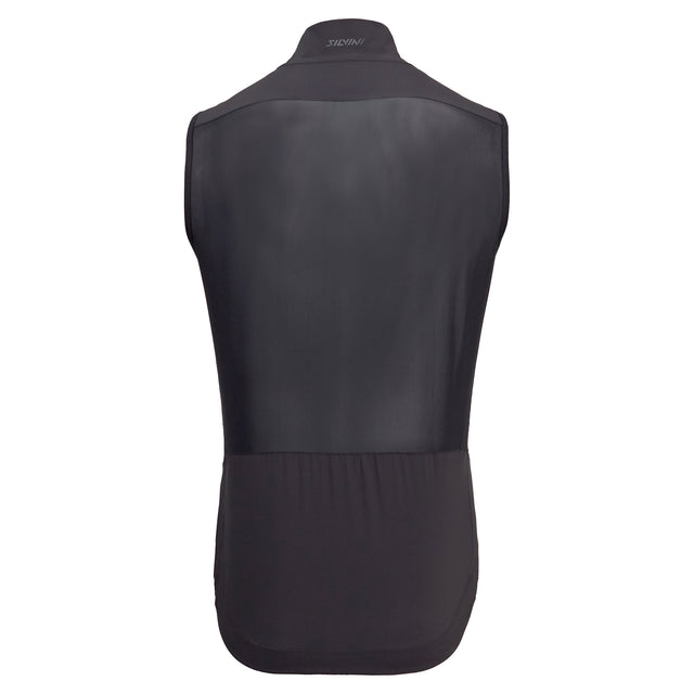 Férfi sportmellény MJ2117 Leggero