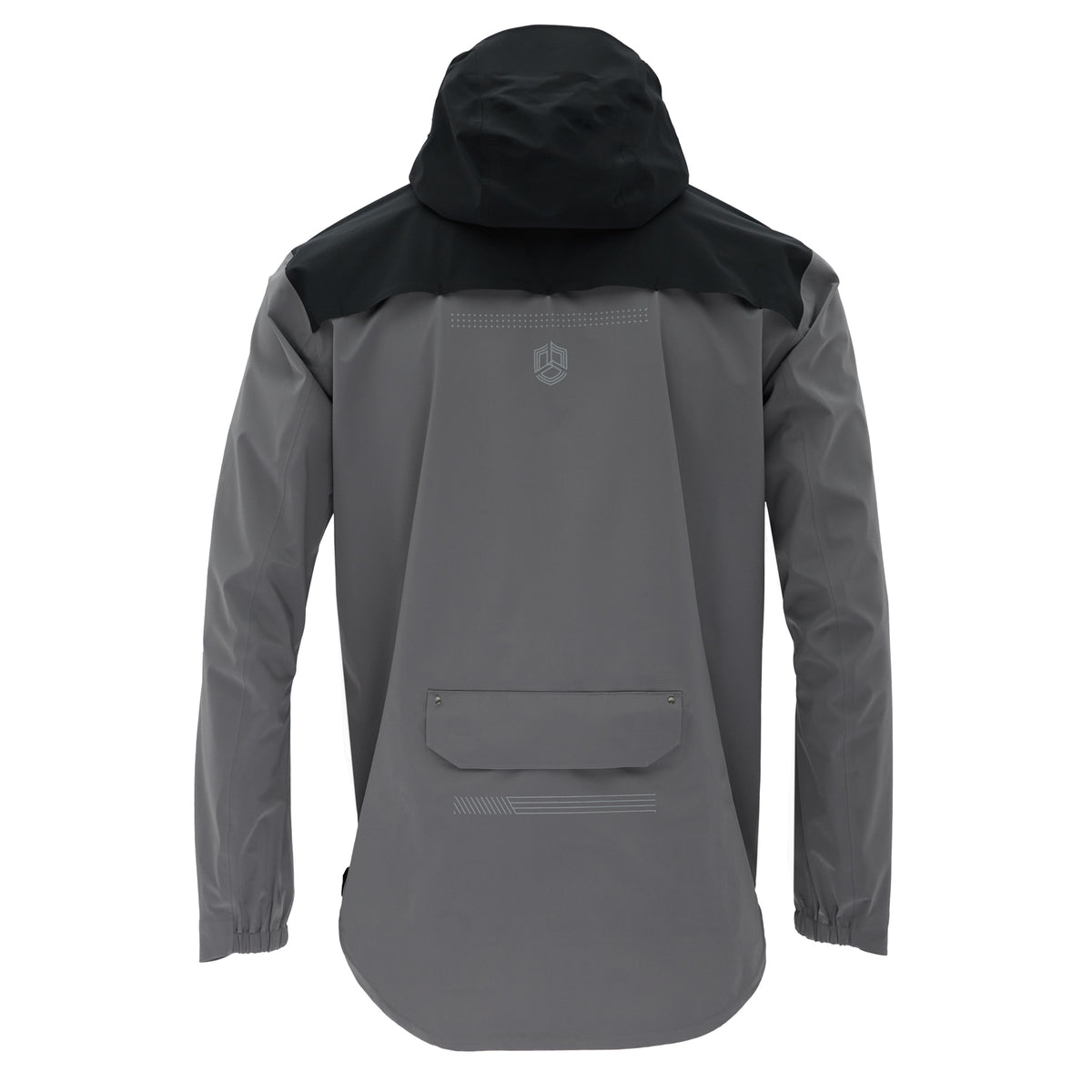 Férfi dzseki MJ2221 Montesolo