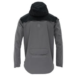 Férfi dzseki MJ2221 Montesolo