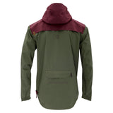 Férfi dzseki MJ2221 Montesolo