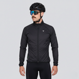 Silvini men's jacket MJ2231 Gelo