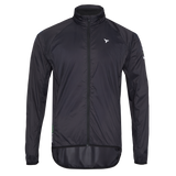 Silvini men's jacket MJ2231 Gelo