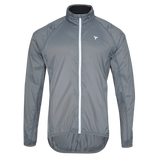 Silvini men's jacket MJ2231 Gelo