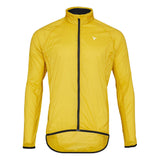 Silvini men's jacket MJ2231 Gelo