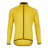 Silvini men's jacket MJ2231 Gelo