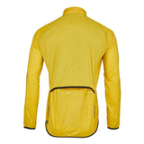 Silvini men's jacket MJ2231 Gelo