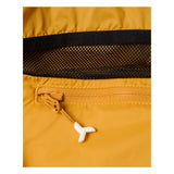 Silvini men's jacket MJ2231 Gelo