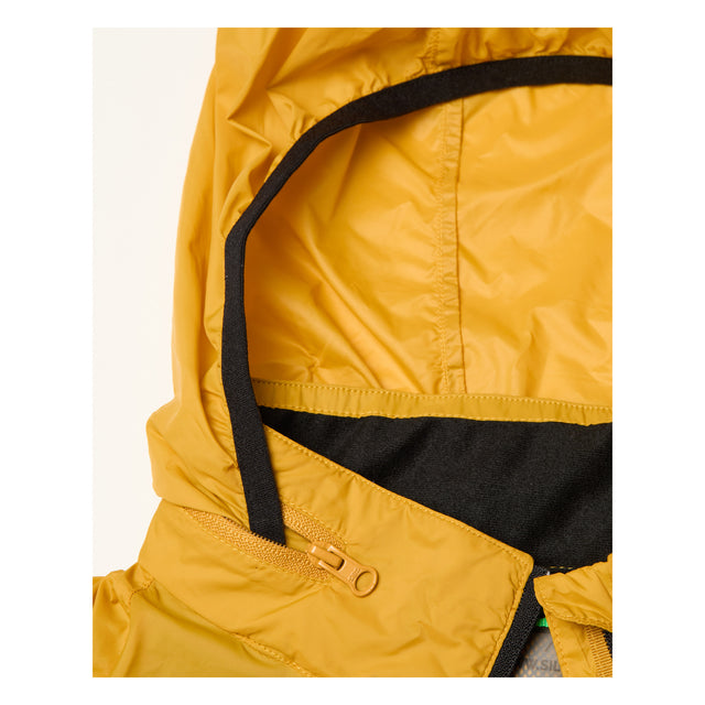Silvini men's jacket MJ2231 Gelo