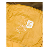 Silvini men's jacket MJ2231 Gelo