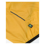 Silvini men's jacket MJ2231 Gelo