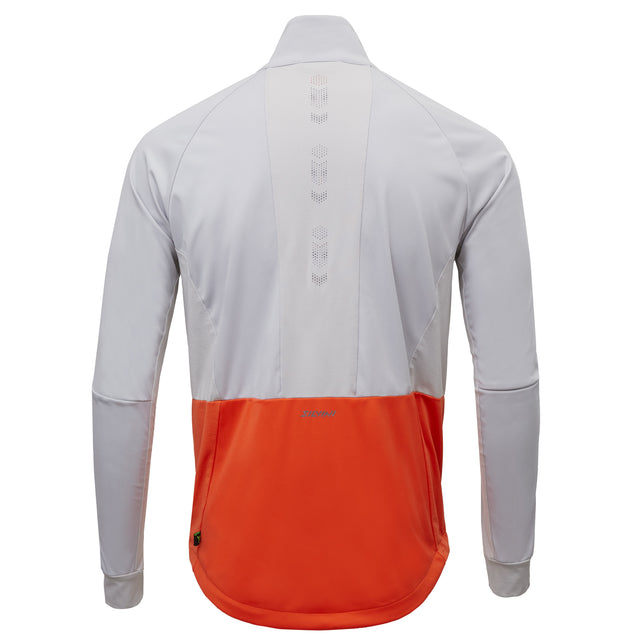 Férfi dzseki MJ2305 Natisono