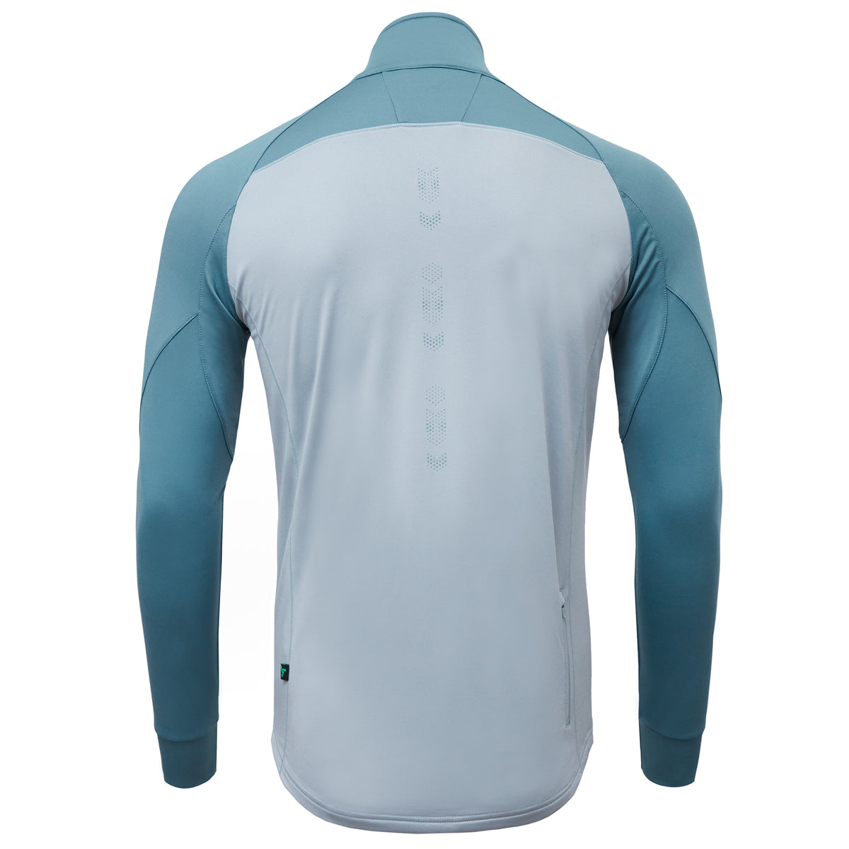 Férfi pulóver MJ2306 Matesio