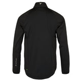 Férfi sífutó szett XCM2501 Cassiano