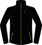 Silvini men's jacket MJ2501 Cassiano