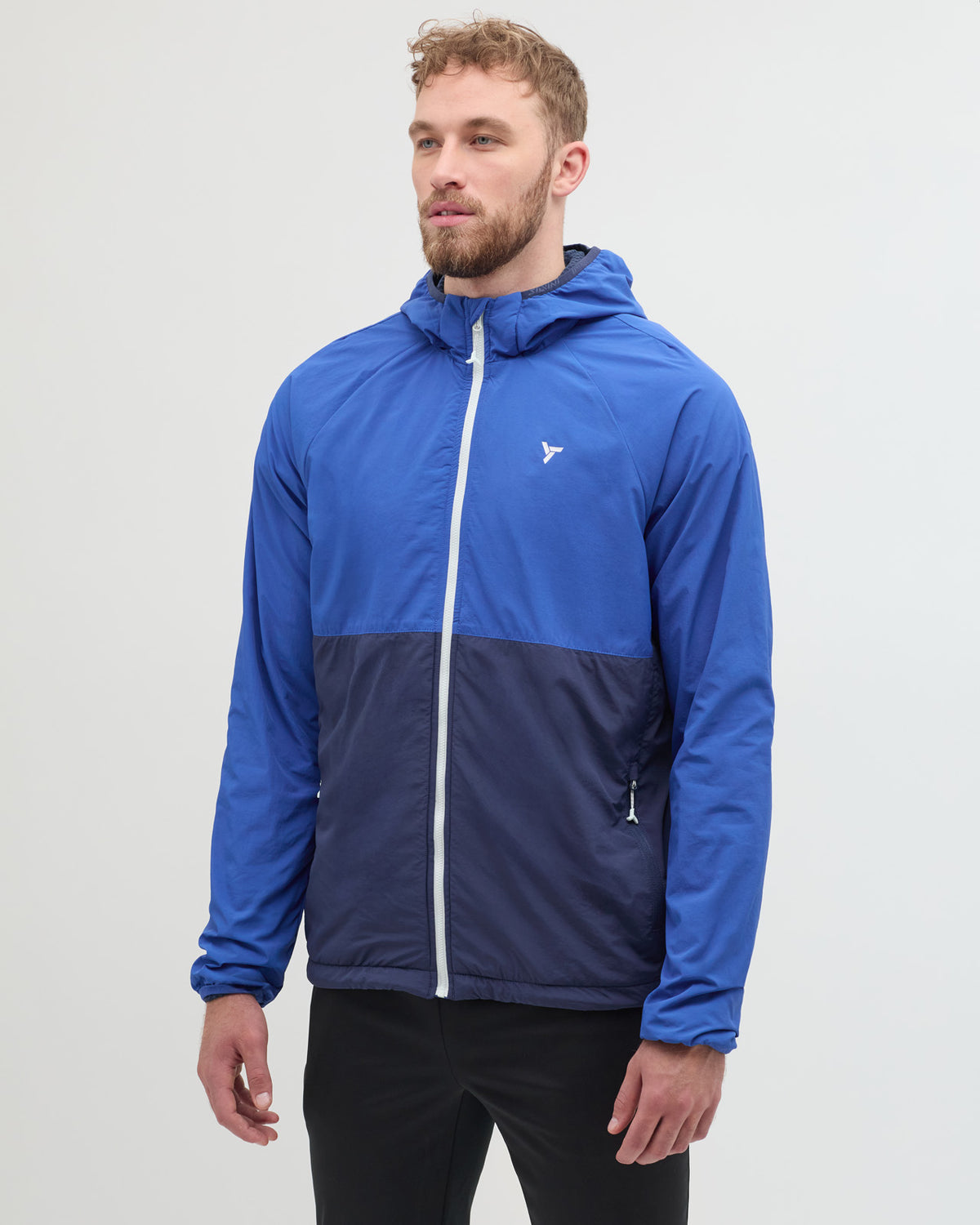 Férfi dzseki MJ2503 Gralbo