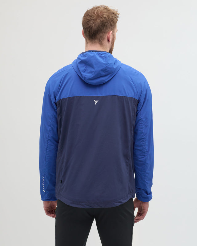 Silvini men's jacket MJ2503 Gralbo