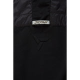 Silvini women's jacket WJ2516 Asprino