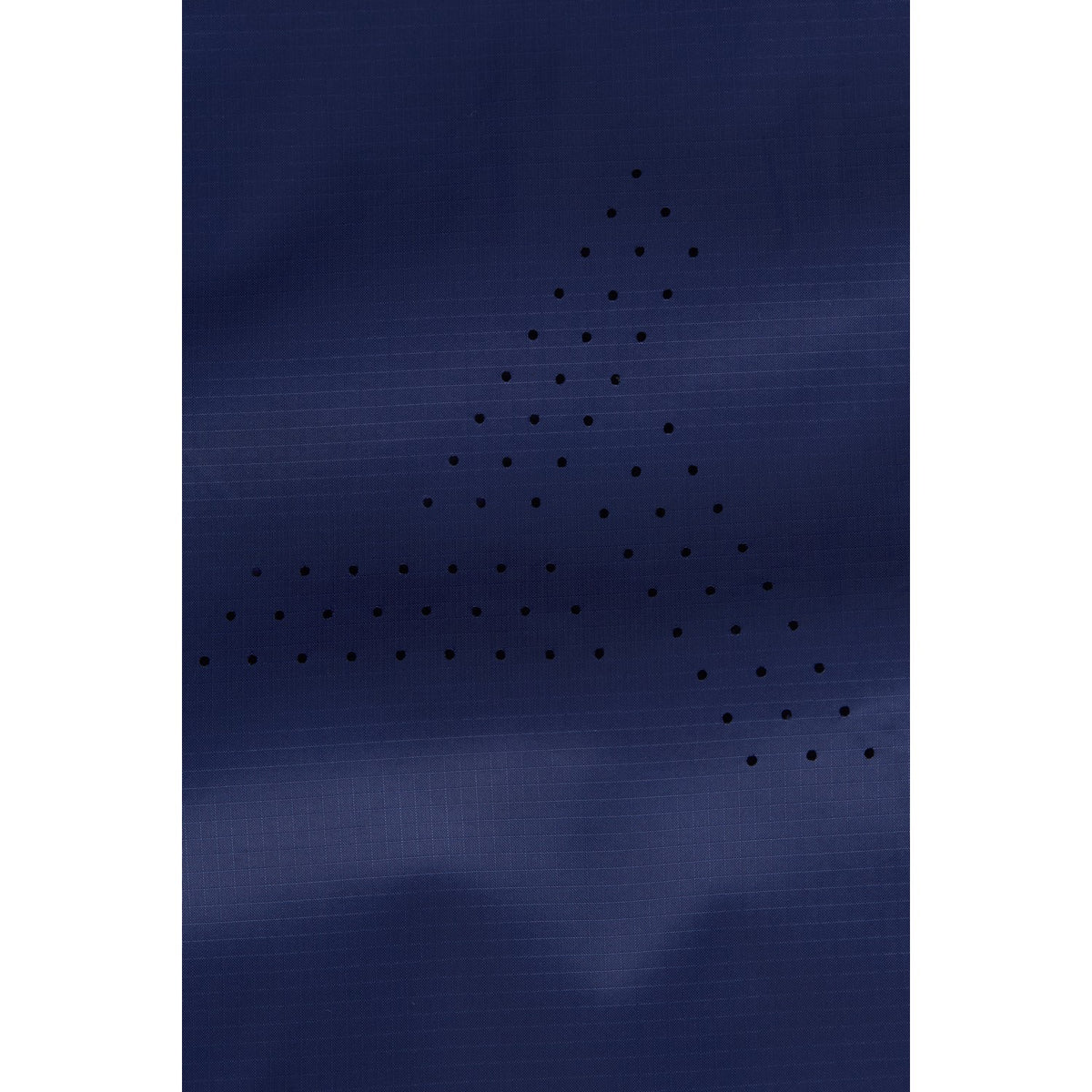 Férfi funkcionális mellény MJ2508 Fiscalino
