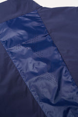Silvini men's vest MJ2508 Fiscalino