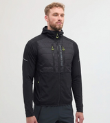 Silvini men's jacket MJ2515 Core