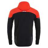 Silvini men's jacket MJ2515 Core