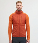 Silvini men's jacket MJ2515 Core